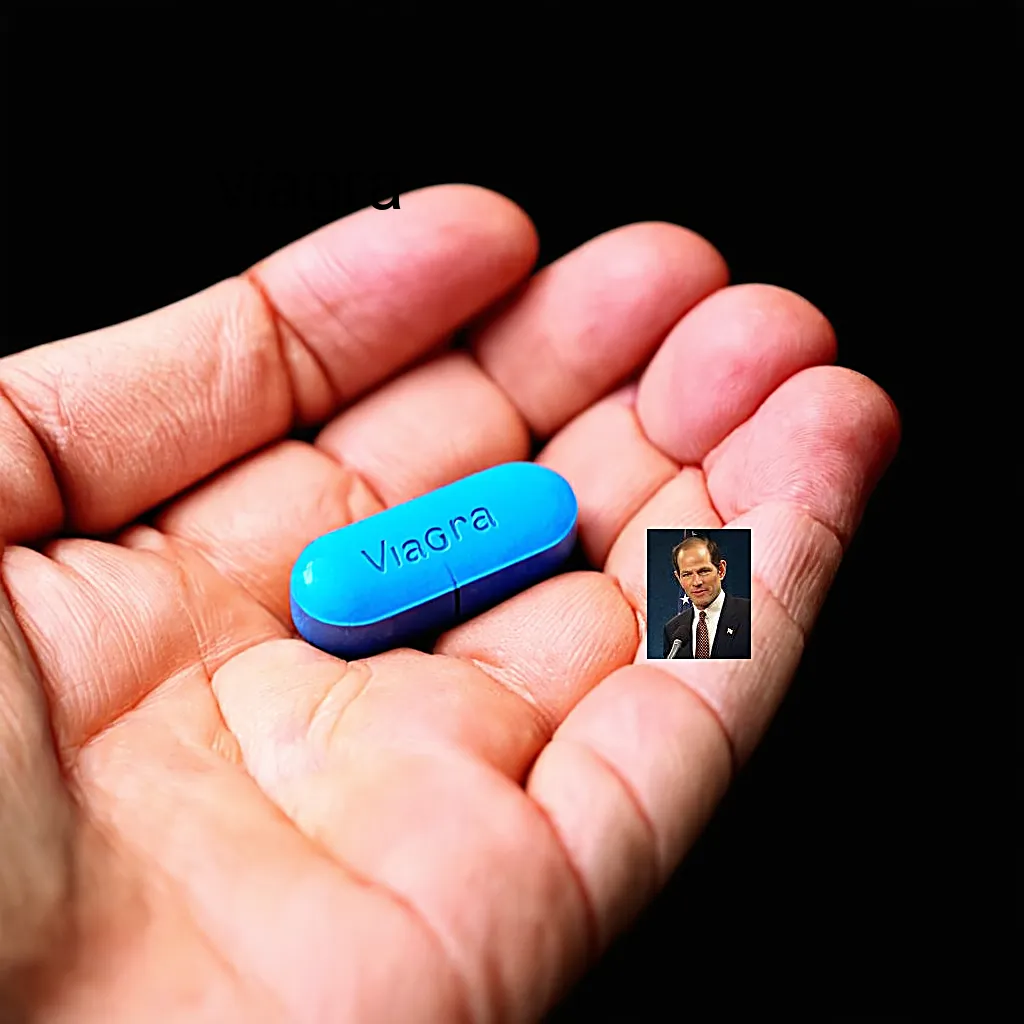 Venta viagra online contrareembolso